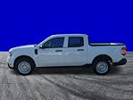 New 2025 Ford Maverick XL SuperCrew Cab for sale #FS2321 - photo 7