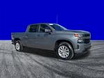 2022 Chevrolet Silverado 1500 Crew Cab RWD Pickup for sale #FS2325A - photo 3