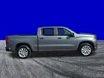 2022 Chevrolet Silverado 1500 Crew Cab RWD Pickup for sale #FS2325A - photo 4