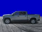 2022 Chevrolet Silverado 1500 Crew Cab RWD Pickup for sale #FS2325A - photo 7