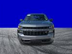 2022 Chevrolet Silverado 1500 Crew Cab RWD Pickup for sale #FS2325A - photo 9