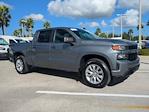 2022 Chevrolet Silverado 1500 Crew Cab RWD Pickup for sale #FS2325A - photo 26