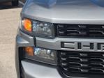 2022 Chevrolet Silverado 1500 Crew Cab RWD Pickup for sale #FS2325A - photo 10