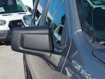 2022 Chevrolet Silverado 1500 Crew Cab RWD Pickup for sale #FS2325A - photo 12