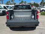 2022 Chevrolet Silverado 1500 Crew Cab RWD Pickup for sale #FS2325A - photo 13