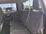 2022 Chevrolet Silverado 1500 Crew Cab RWD Pickup for sale #FS2325A - photo 14