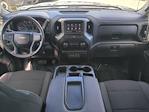 2022 Chevrolet Silverado 1500 Crew Cab RWD Pickup for sale #FS2325A - photo 15