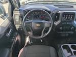2022 Chevrolet Silverado 1500 Crew Cab RWD Pickup for sale #FS2325A - photo 16