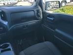 2022 Chevrolet Silverado 1500 Crew Cab RWD Pickup for sale #FS2325A - photo 17