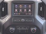 2022 Chevrolet Silverado 1500 Crew Cab RWD Pickup for sale #FS2325A - photo 18