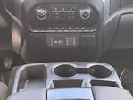 2022 Chevrolet Silverado 1500 Crew Cab RWD Pickup for sale #FS2325A - photo 19