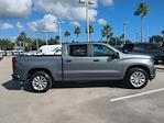 2022 Chevrolet Silverado 1500 Crew Cab RWD Pickup for sale #FS2325A - photo 27