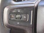 2022 Chevrolet Silverado 1500 Crew Cab RWD Pickup for sale #FS2325A - photo 23