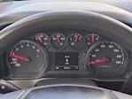 2022 Chevrolet Silverado 1500 Crew Cab RWD Pickup for sale #FS2325A - photo 24