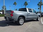 2022 Chevrolet Silverado 1500 Crew Cab RWD Pickup for sale #FS2325A - photo 28