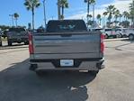 2022 Chevrolet Silverado 1500 Crew Cab RWD Pickup for sale #FS2325A - photo 29