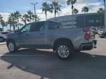 2022 Chevrolet Silverado 1500 Crew Cab RWD Pickup for sale #FS2325A - photo 30