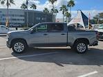 2022 Chevrolet Silverado 1500 Crew Cab RWD Pickup for sale #FS2325A - photo 31