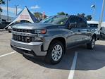 2022 Chevrolet Silverado 1500 Crew Cab RWD Pickup for sale #FS2325A - photo 32