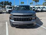 2022 Chevrolet Silverado 1500 Crew Cab RWD Pickup for sale #FS2325A - photo 33