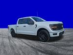 New 2025 Ford F-150 STX SuperCrew Cab for sale #FS2326 - photo 3