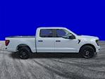 New 2025 Ford F-150 STX SuperCrew Cab for sale #FS2326 - photo 4