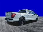 New 2025 Ford F-150 STX SuperCrew Cab for sale #FS2326 - photo 2