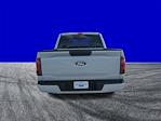 New 2025 Ford F-150 STX SuperCrew Cab for sale #FS2326 - photo 5