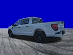 New 2025 Ford F-150 STX SuperCrew Cab for sale #FS2326 - photo 6