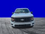 New 2025 Ford F-150 STX SuperCrew Cab for sale #FS2326 - photo 9