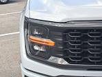 New 2025 Ford F-150 STX SuperCrew Cab for sale #FS2326 - photo 10