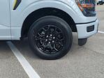 New 2025 Ford F-150 STX SuperCrew Cab for sale #FS2326 - photo 11