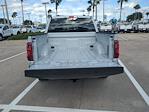 New 2025 Ford F-150 STX SuperCrew Cab for sale #FS2326 - photo 13