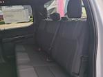 New 2025 Ford F-150 STX SuperCrew Cab for sale #FS2326 - photo 14