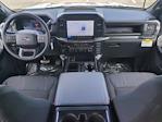 New 2025 Ford F-150 STX SuperCrew Cab for sale #FS2326 - photo 15