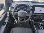 New 2025 Ford F-150 STX SuperCrew Cab for sale #FS2326 - photo 16