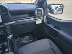 New 2025 Ford F-150 STX SuperCrew Cab for sale #FS2326 - photo 17