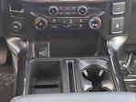 New 2025 Ford F-150 STX SuperCrew Cab for sale #FS2326 - photo 19