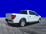 New 2025 Ford F-150 XLT SuperCrew Cab for sale #FS2329 - photo 2