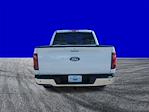 New 2025 Ford F-150 XLT SuperCrew Cab for sale #FS2329 - photo 5