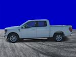 New 2025 Ford F-150 XLT SuperCrew Cab for sale #FS2329 - photo 7