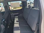 New 2025 Ford F-150 XLT SuperCrew Cab for sale #FS2329 - photo 14