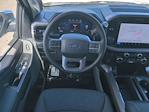 New 2025 Ford F-150 XLT SuperCrew Cab for sale #FS2329 - photo 16