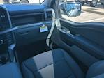 New 2025 Ford F-150 XLT SuperCrew Cab for sale #FS2329 - photo 17