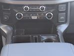 New 2025 Ford F-150 XLT SuperCrew Cab for sale #FS2329 - photo 19