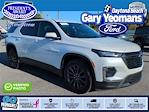 Used 2023 Chevrolet Traverse RS for sale #FS2330B - photo 1