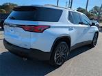 Used 2023 Chevrolet Traverse RS for sale #FS2330B - photo 4