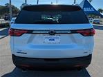 Used 2023 Chevrolet Traverse RS for sale #FS2330B - photo 5