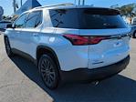 Used 2023 Chevrolet Traverse RS for sale #FS2330B - photo 6