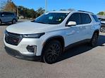 Used 2023 Chevrolet Traverse RS for sale #FS2330B - photo 8